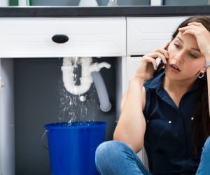 About Septic Pumping Service Oliver, PA